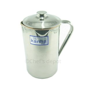 PIC-4886-Vinod-Copper-Steel-Hammered-Water-Jug