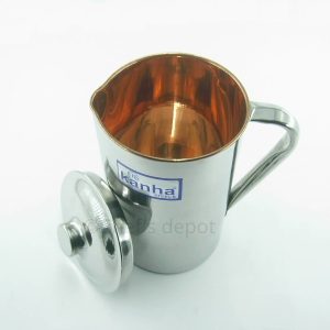 PIC-4892-Vinod-Copper-Steel-Hammered-Water-Jug-02