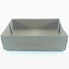 PIC-4896-E-B-Box-Carry-Out-Tray-9x7x2-25