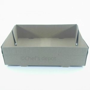 PIC-4896-E-B-Box-Carry-Out-Tray-9x7x2-25