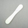 PIC-4903-Hy-Stix-3-75-Wooden-Spoon-Paper-Wrapped
