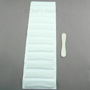 PIC-4904-Hy-Stix-3-75-Wooden-Spoon-Paper-Wrapped-02
