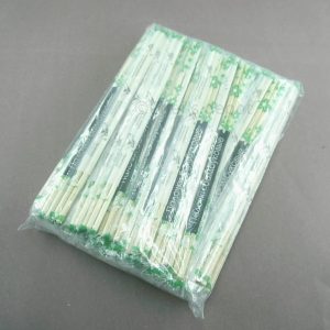PIC-4914-Wisdom-9-Bamboo-Chopsticks-Poly-Wrapped-02