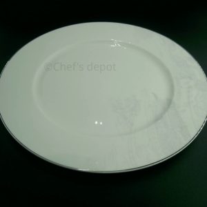 PIC-4938-Dish-River-11