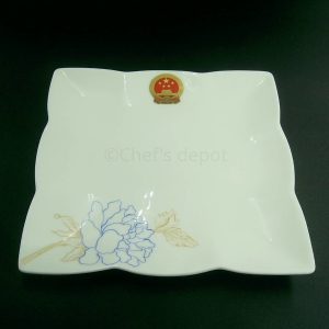 PIC-4945-Dish-Blue-Flower-7