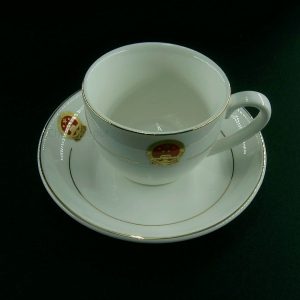 PIC-4956-Set-Cup-DishGreat-Hall