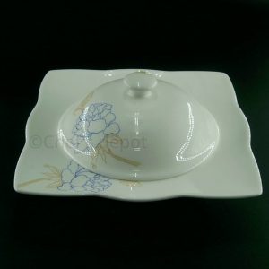 PIC-4961-DishBlue-Flower-9A-B