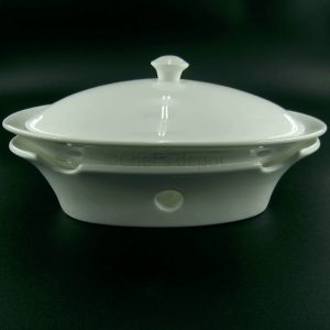 PIC-4967-10inchSoup-Cup-Set