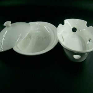 PIC-4970-10inchSoup-Cup-Set-02