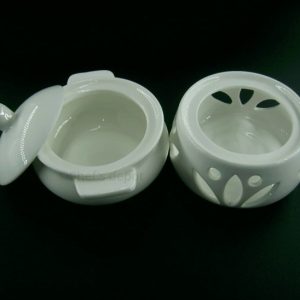 PIC-4974-Soup-Cup-02