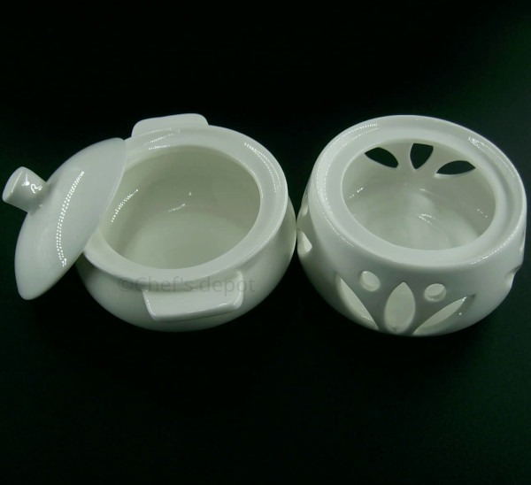 PIC-4974-Soup-Cup-02 PIC-4974-Soup-Cup-02