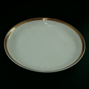 PIC-4979-Dish-Golden-6inch