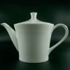 PIC-4983-CD-Teapot-National-01