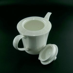 PIC-4986-CD-Teapot-National