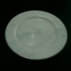 PIC-4991-Dish-River-5inch