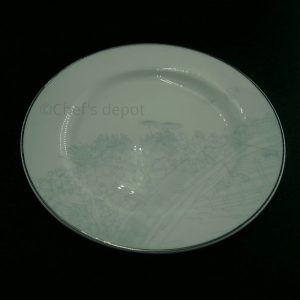 PIC-4991-Dish-River-5inch