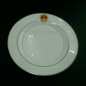 PIC-4996-Dish-Great-Hall-6