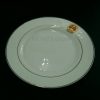 PIC-4998-Dish-Great-Hall-7inch