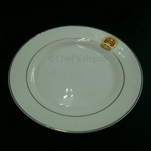 PIC-4998-Dish-Great-Hall-7inch