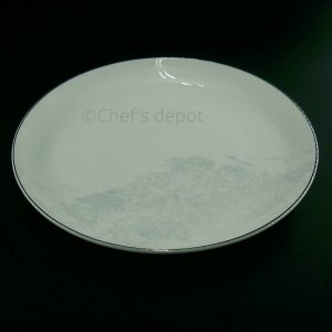 PIC-5002-Dish-River-8