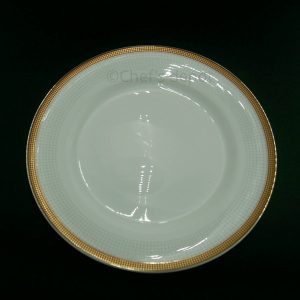 PIC-5007-Dish-Golden-7inch