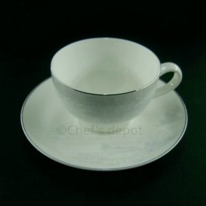 PIC-5010-cup-dish-river-01