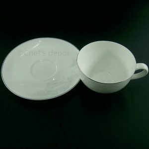 PIC-5014-cup-dish-river