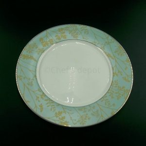 PIC-5017-Dish-Colour-Round-8302