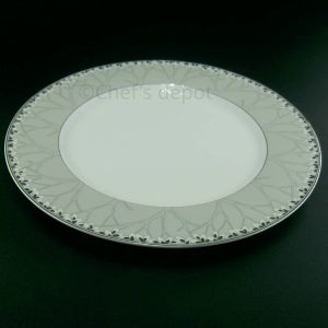 PIC-5021-Dish-Colour-Round-8399