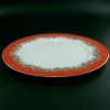 PIC-5026-Dish-Colour-Round-8303
