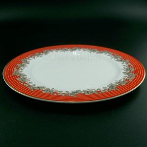 PIC-5026-Dish-Colour-Round-8303