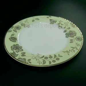 PIC-5030-Dish-Colour-Round-8285