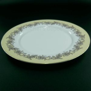 PIC-5035-Dish-Colour-Round-8395