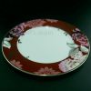 PIC-5045-Dish-Colour-Round-8293