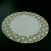 PIC-5053-Dish-Colour-Round-8431