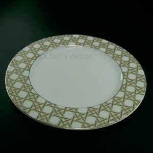 PIC-5053-Dish-Colour-Round-8431