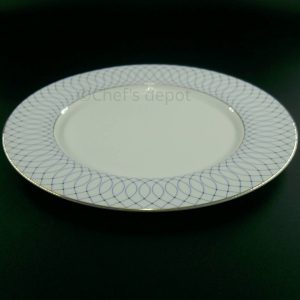 PIC-5055-Dish-Colour-Round-8434