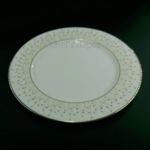 PIC-5059-Dish-Colour-Round-8433