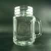 PIC-5071-Kayali-16-Oz-Mason-Jar-With-Handle