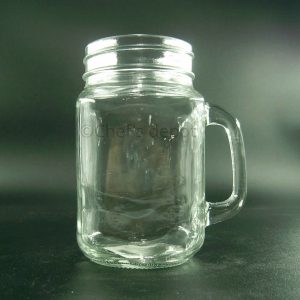 PIC-5071-Kayali-16-Oz-Mason-Jar-With-Handle