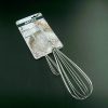 PIC-5075-Kayali-Artika-2-Pc-Egg-Whisk