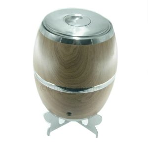 PIC-5082-Wood-Veins-Cask-01