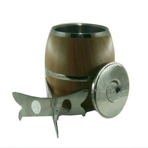 PIC-5085-Wood-Veins-Cask