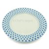 PIC-5096-DishColour-Round-8425