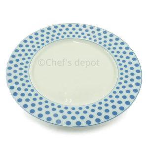 PIC-5096-DishColour-Round-8425