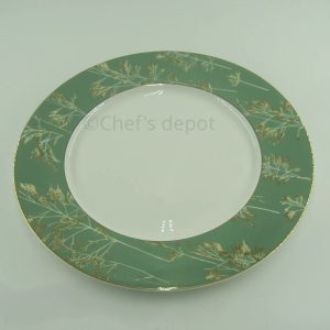 PIC-5107-Dish-Colour-Round-8398