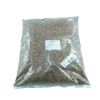 PIC-5110-UMJ-Crushed-Chillies-5LB