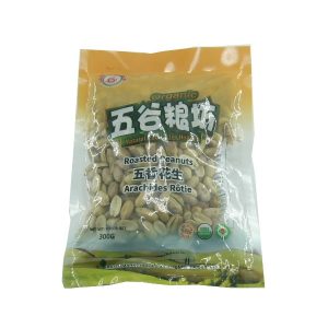 PIC-5126-UMJ-Roasted-Peanuts-300g
