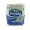PIC-5144-Royale-Bathroom-Tissue-2-Ply-151-Sheets-Per-Rol