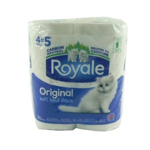 PIC-5144-Royale-Bathroom-Tissue-2-Ply-151-Sheets-Per-Rol
